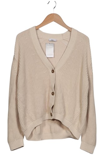 Closed strickjacke damen - strickjacke,