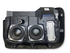 Nissan Navara D40 2012