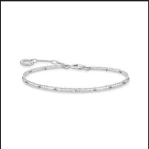 Thomas sabo 925 - thomas, double