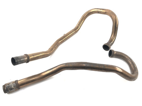 Honda 650 rd02 1989 - rd02,