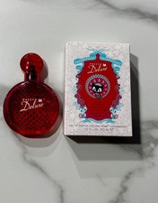 ☆ Pussy Deluxe ☆