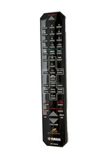 Original Yamaha RXE 1  WG23130