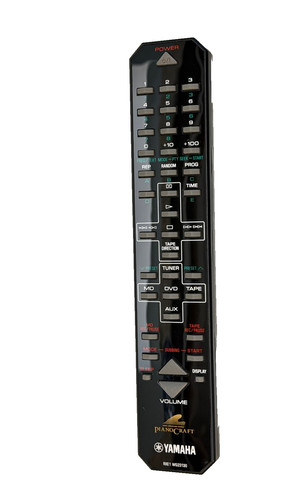 Original yamaha rxe wg23130 - original,