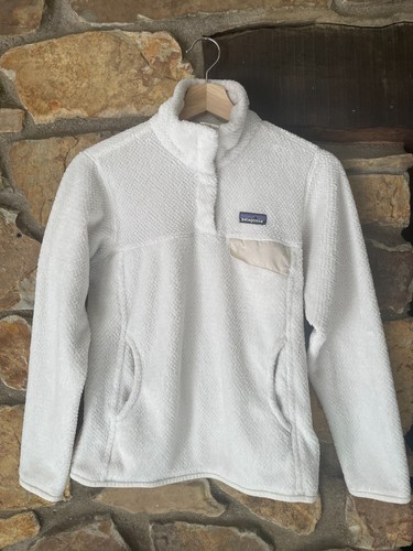 Damen patagonia tool - re-tool, snap-t