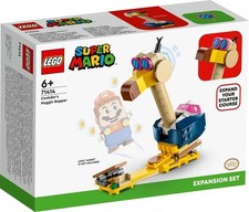 LEGO 71414 ERWEITERUNGSPACK