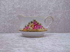 Sauciere Winterling Röslau