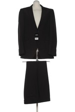 Manguun Anzug Herren