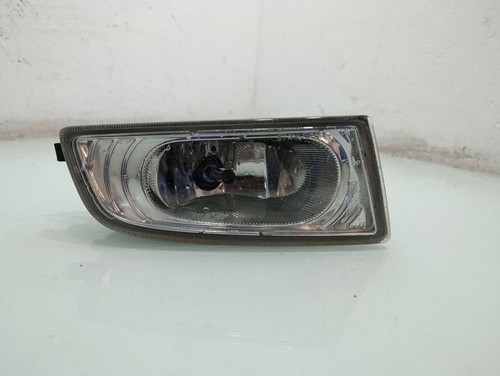 Honda civic 2008 rechts - 2008,