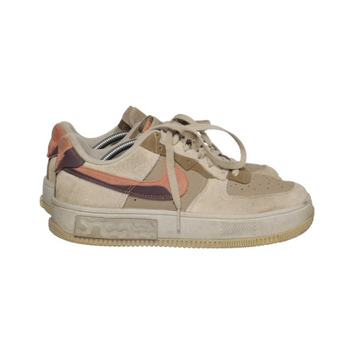 Nike sneaker größe 40 - nike,,