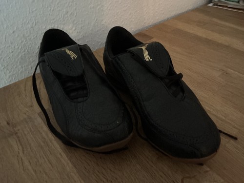 Puma fußballschuhe - puma,
