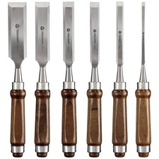 TOOLCRAFT TO-7873785