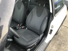 BMW Mini R56 Sitz vorne links