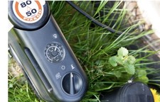 Iveco Auto Reifen Luft