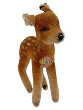 Original Steiff Kuscheltier