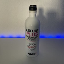 Airflow plus pulver - airflow,
