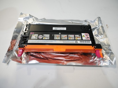 Dell toner 3110cn 3115cn - 3110cn, |
