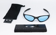 VINTAGE SONNENBRILLE OAKLEY