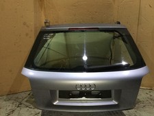 19133  Heckklappe / Heckdeckel