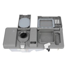 Electrolux 4071358131 NEU