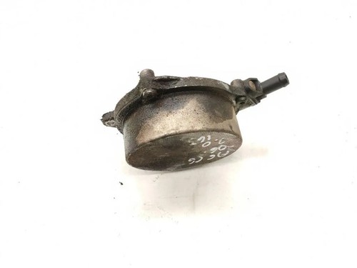 Audi 4f2 c6 vakuumpumpe - a6,