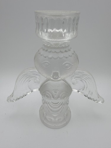 Rosenthal bjørn wiinblad - rosenthal,