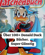 LTB - Lustiges Taschenbuch