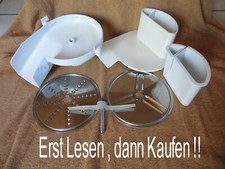 Bosch Universal 6012 HM Ka