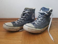 Converse High Sneakers