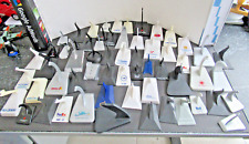 Herpa Wings, Hogan Wings