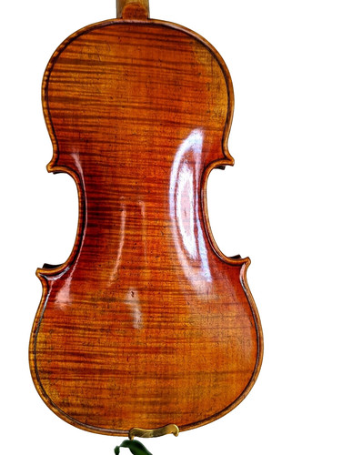 Violine geige amati - amati, modell