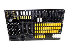 NEW SOLYNDRA 0100-20155 ILDS