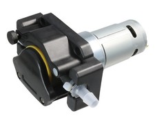 24V DC - 630 / 1250 oder