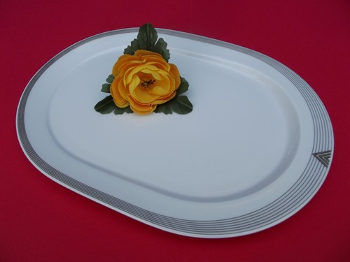 Rosenthal frog design avenue - -,