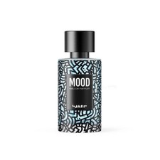Mood Naked Eau de Parfum