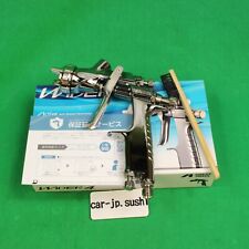 Anest Iwata 1,4mm ohne Cup