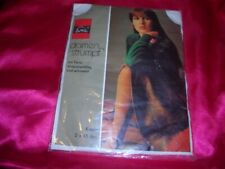 RAR Vintage DDR Damenstrümpfe