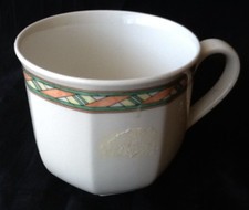 Villeroy boch v - boch, v&b