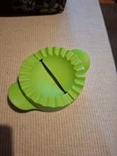 Tupper Große Teigfalle 