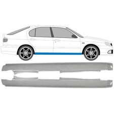 Für Nissan Primera P11