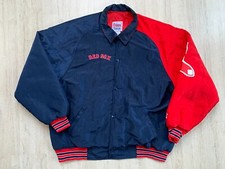 MLB Boston Red Sox Baseball