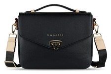 Bugatti ella classic - bugatti,