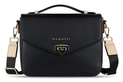 Bugatti ella classic bag - bugatti,
