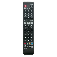 Ah59 02404a 02405a ersatz - ah59-02405a,