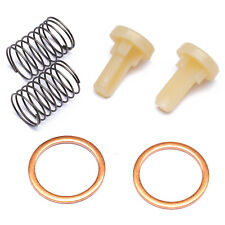 Reparatursatz für Bosch