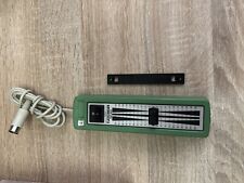 Fleischmann Regler FMZ 6820