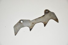 Sachs Dolmar PS 52 Original