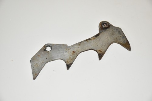 Sachs dolmar original - sachs, ps