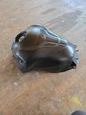 kawasaki z900 tank