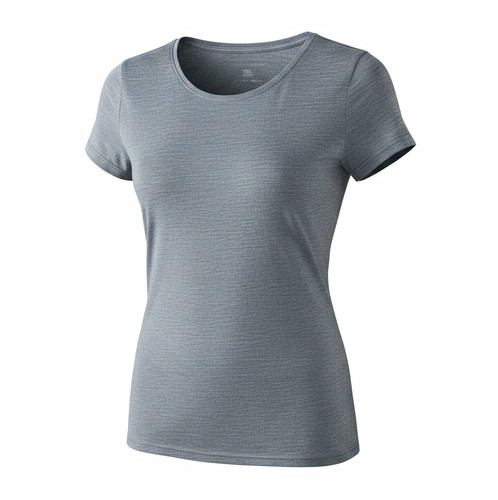 Ortovox damen shirt kurzarm - t-shirt,