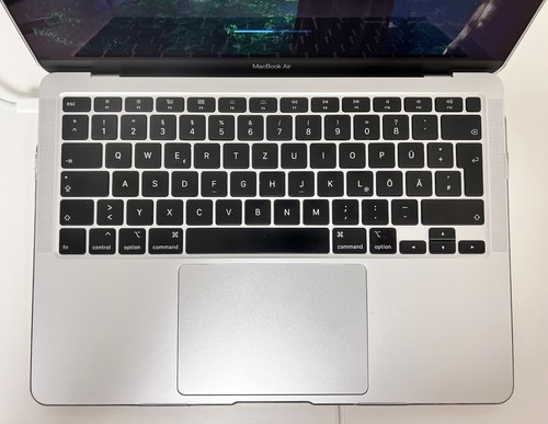 Macbook air retina - macbook,
